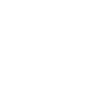 Kajmak